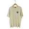 ハフ HUF 25SS GARDEN CENTER BLOOM TEE メンズ JPN:L
