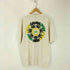ハフ HUF 25SS GARDEN CENTER BLOOM TEE メンズ JPN:L