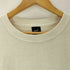 ハフ HUF 25SS GARDEN CENTER BLOOM TEE メンズ JPN:L