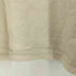 ハフ HUF 25SS GARDEN CENTER BLOOM TEE メンズ JPN:L