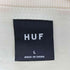 ハフ HUF 25SS GARDEN CENTER BLOOM TEE メンズ JPN:L