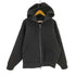 ザラ ZARA テクニカルジップアップフーディ メンズ import:M