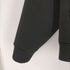 ザラ ZARA テクニカルジップアップフーディ メンズ import:M