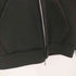 ザラ ZARA テクニカルジップアップフーディ メンズ import:M