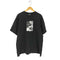 ハフ HUF 24SS MASON TEE メンズ JPN:XL
