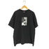 ハフ HUF 24SS MASON TEE メンズ JPN:XL