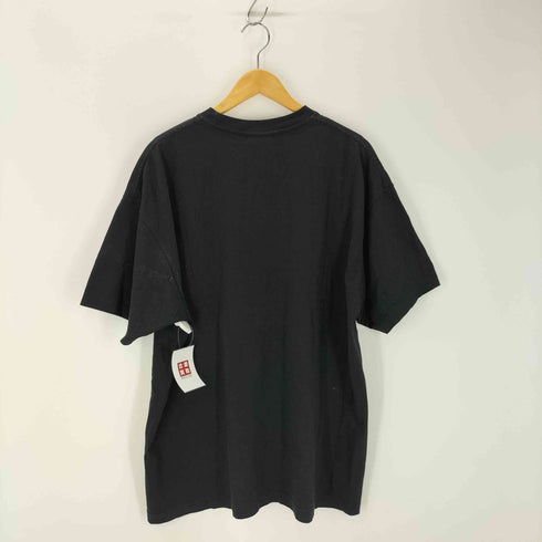 ハフ HUF 24SS MASON TEE メンズ JPN:XL