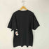 ハフ HUF 24SS MASON TEE メンズ JPN:XL