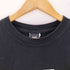 ハフ HUF 24SS MASON TEE メンズ JPN:XL