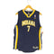 リーボック Reebok INDIANA O'NEAL 7 ゲームシャツ メンズ JPN:XL