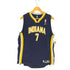 リーボック Reebok INDIANA O'NEAL 7 ゲームシャツ メンズ JPN:XL