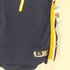 リーボック Reebok INDIANA O'NEAL 7 ゲームシャツ メンズ JPN:XL