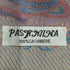 パシュミナ PASHMINA カシミヤ 大判ストール レディース