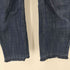 ジョンブル Johnbull AP482 スリークォーターワークパンツ 錆加工 レディース JPN:M