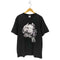 ザブラックアイパッチ THE BLACK EYE PATCH TOUGH DOG TEE メンズ JPN:L