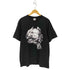 ザブラックアイパッチ THE BLACK EYE PATCH TOUGH DOG TEE メンズ JPN:L