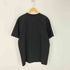 ザブラックアイパッチ THE BLACK EYE PATCH TOUGH DOG TEE メンズ JPN:L