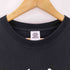 ザブラックアイパッチ THE BLACK EYE PATCH TOUGH DOG TEE メンズ JPN:L