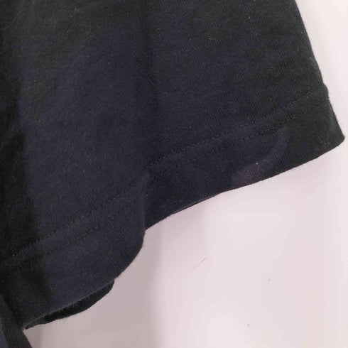 ザブラックアイパッチ THE BLACK EYE PATCH TOUGH DOG TEE メンズ JPN:L