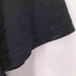 ザブラックアイパッチ THE BLACK EYE PATCH TOUGH DOG TEE メンズ JPN:L