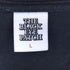 ザブラックアイパッチ THE BLACK EYE PATCH TOUGH DOG TEE メンズ JPN:L