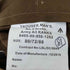 ブリティッシュアーミー BRITISH ARMY TROUSER MAN'S ドレスパンツ メンズ 80/72/88