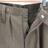 ブリティッシュアーミー BRITISH ARMY TROUSER MAN'S ドレスパンツ メンズ 80/72/88