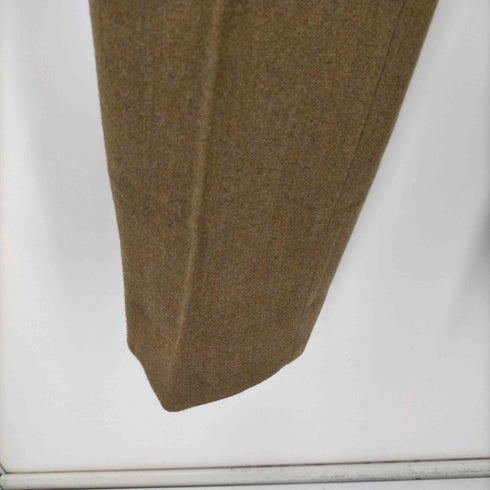 ブリティッシュアーミー BRITISH ARMY TROUSER MAN'S ドレスパンツ メンズ 80/72/88
