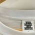 ザブラックアイパッチ THE BLACK EYE PATCH LABEL PACK TEE メンズ JPN:L