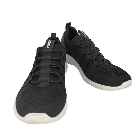 モズ moz メッシュ ランニングシューズ メンズ JPN:27