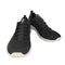 モズ moz メッシュ ランニングシューズ メンズ JPN:27