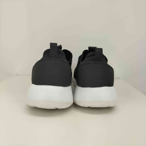 モズ moz メッシュ ランニングシューズ メンズ JPN:27