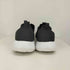 モズ moz メッシュ ランニングシューズ メンズ JPN:27