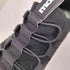 モズ moz メッシュ ランニングシューズ メンズ JPN:27