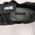 モズ moz メッシュ ランニングシューズ メンズ JPN:27
