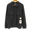 ユニクロユー UNIQLO U ラムニットジャケット メンズ JPN:XL