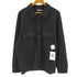 ユニクロユー UNIQLO U ラムニットジャケット メンズ JPN:XL