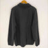 ユニクロユー UNIQLO U ラムニットジャケット メンズ JPN:XL