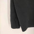 ユニクロユー UNIQLO U ラムニットジャケット メンズ JPN:XL