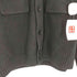 ユニクロユー UNIQLO U ラムニットジャケット メンズ JPN:XL