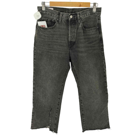 ギャップ Gap Organic Cotton '90s Loose Jeans メンズ 30/30