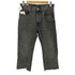 ギャップ Gap Organic Cotton '90s Loose Jeans メンズ 30/30