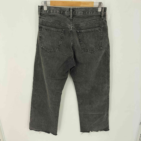 ギャップ Gap Organic Cotton '90s Loose Jeans メンズ 30/30