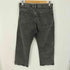 ギャップ Gap Organic Cotton '90s Loose Jeans メンズ 30/30