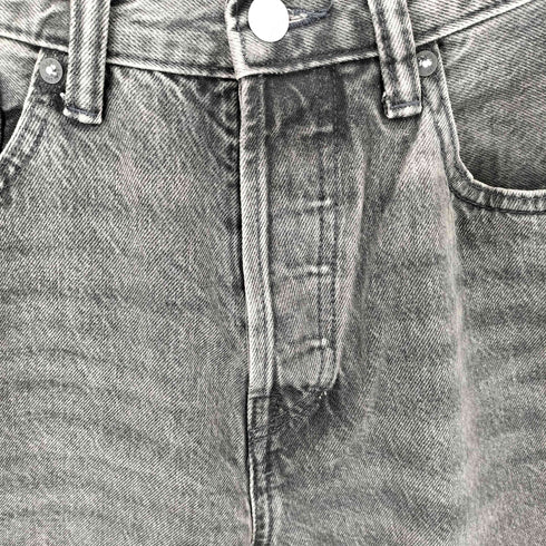 ギャップ Gap Organic Cotton '90s Loose Jeans メンズ 30/30
