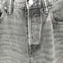 ギャップ Gap Organic Cotton '90s Loose Jeans メンズ 30/30
