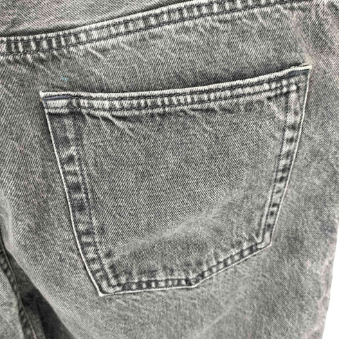 ギャップ Gap Organic Cotton '90s Loose Jeans メンズ 30/30