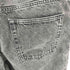 ギャップ Gap Organic Cotton '90s Loose Jeans メンズ 30/30