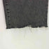 ギャップ Gap Organic Cotton '90s Loose Jeans メンズ 30/30