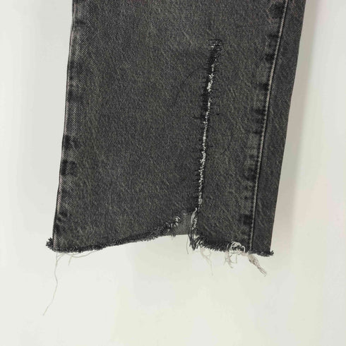 ギャップ Gap Organic Cotton '90s Loose Jeans メンズ 30/30